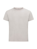 T-shirt Over-T