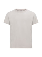 T-shirt Over-T