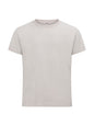 T-shirt Over-T