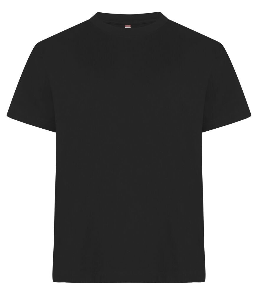 T-shirt Over-T