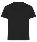 T-shirt Over-T