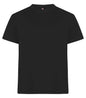 T-shirt Over-T