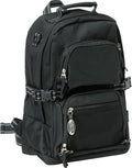 Sac à dos BACKPACK