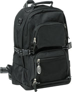 Sac à dos BACKPACK