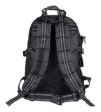 Sac à dos BACKPACK