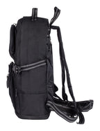 Sac à dos BACKPACK