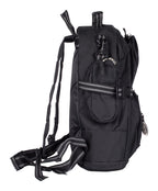 Sac à dos BACKPACK