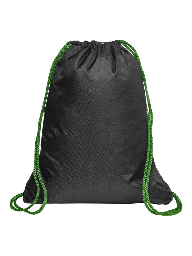 Sac à dos sportif