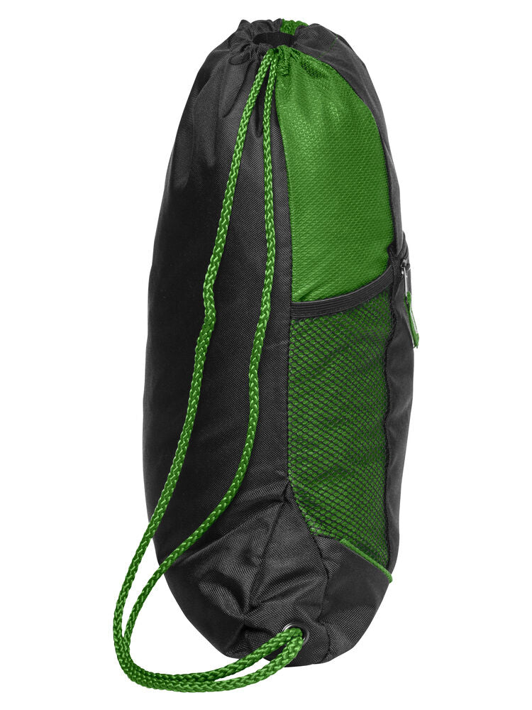 Sac à dos sportif