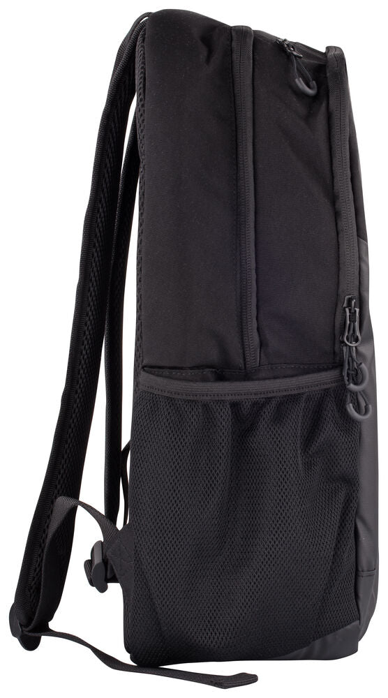 Sac à dos isotherme