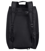 Sac à dos isotherme COMBI BAG