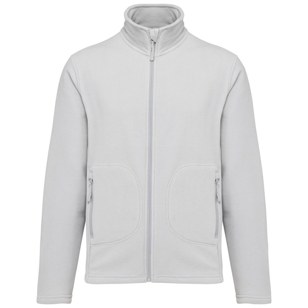 Veste polaire Kariban