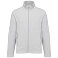 Veste polaire Kariban