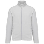 Veste polaire Kariban