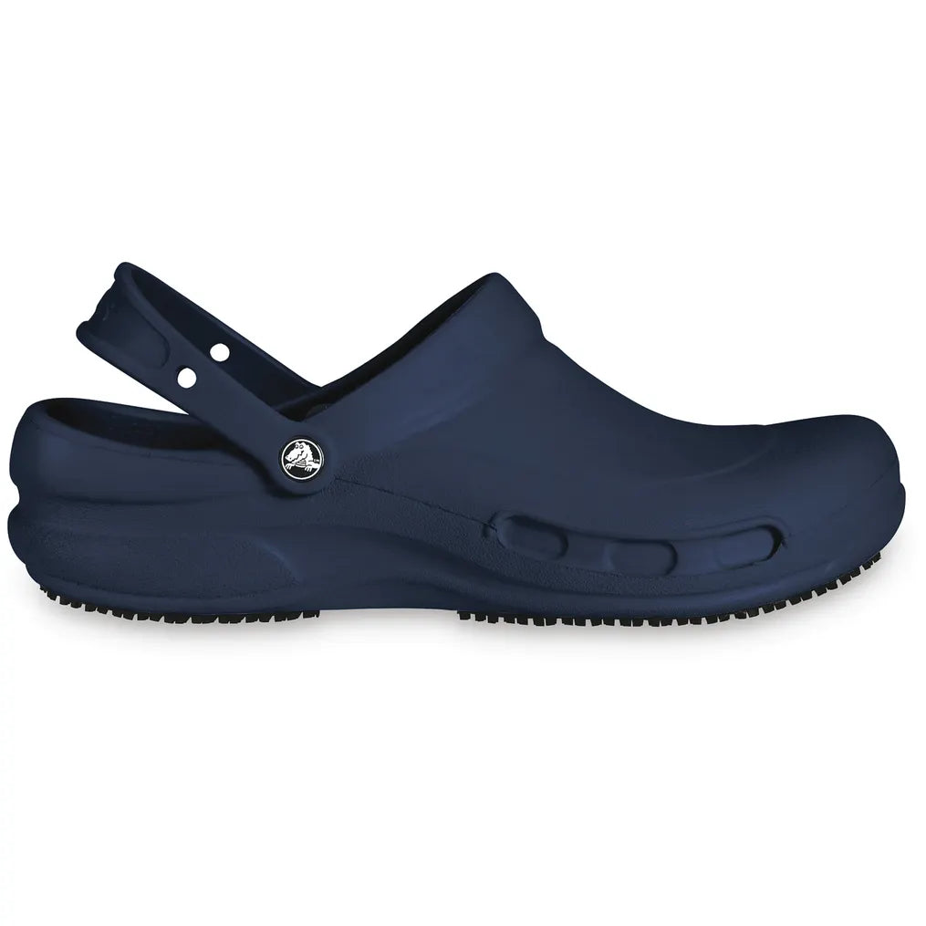 Sabots crocs™ BISTRO CR10075