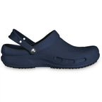 Sabots crocs™ BISTRO CR10075
