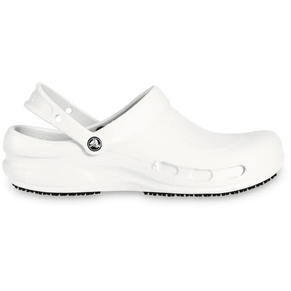 Sabots crocs™ BISTRO CR10075
