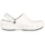 Sabots crocs™ BISTRO CR10075