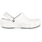 Sabots crocs™ BISTRO CR10075