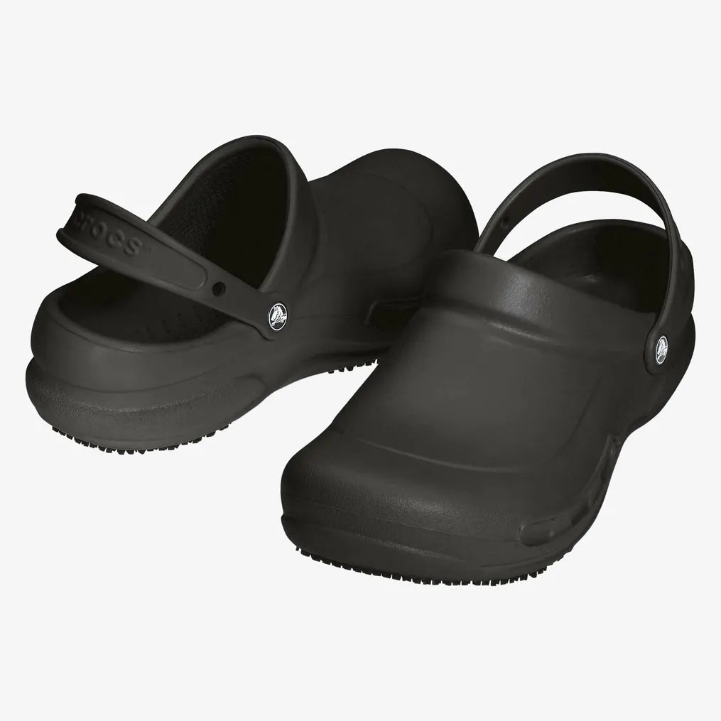 Sabots crocs™ BISTRO CR10075