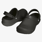 Sabots crocs™ BISTRO CR10075