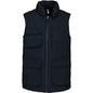 Gilet - Bodywarmer matelassé homme WK615