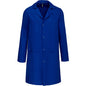 Blouse de travail WK828