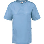 Tunique médicale manches courtes WK507