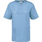 Tunique médicale manches courtes WK507