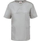 Tunique médicale manches courtes WK507