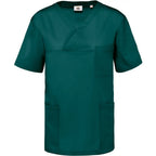 Tunique médicale manches courtes WK507