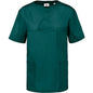Tunique médicale manches courtes WK507