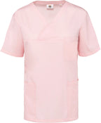 Tunique médicale manches courtes WK507