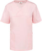 Tunique médicale manches courtes WK507