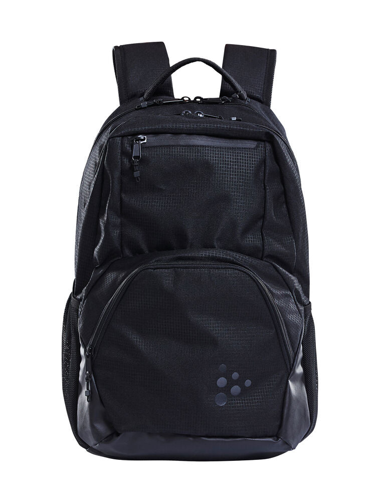 Sac à dos TRANSIT 25L