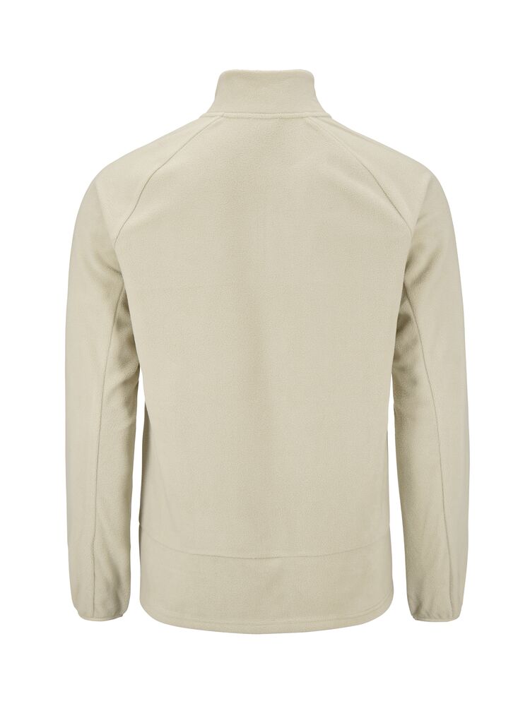 Veste polaire ADV Explore