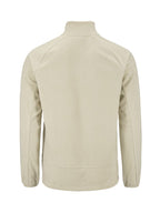 Veste polaire ADV Explore