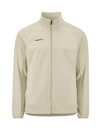 Veste polaire ADV Explore