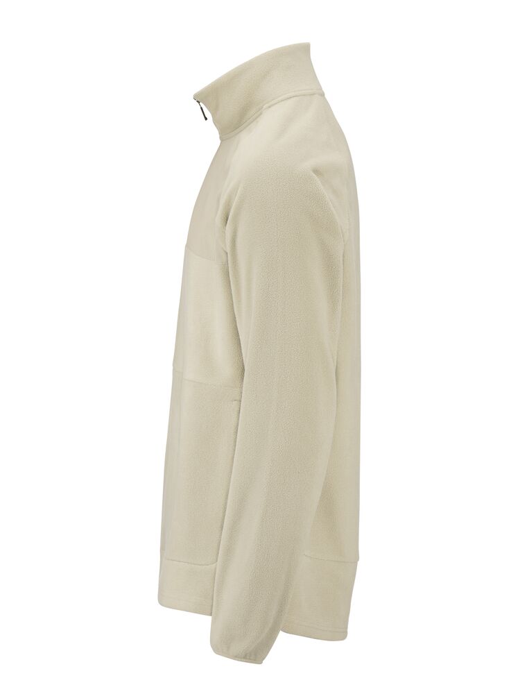 Veste polaire ADV Explore