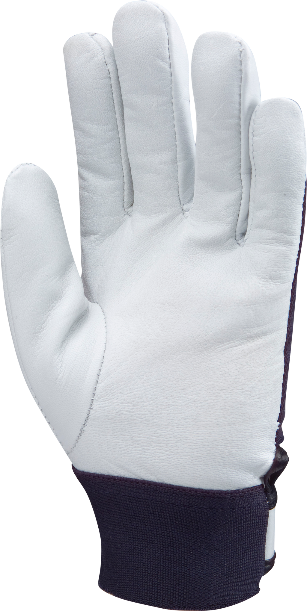 Gant maîtrise EUROSTRONG 860