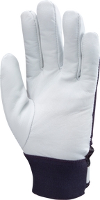 Gant maîtrise EUROSTRONG 860