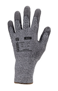 Gants EUROCUT 1CRAG CUT C. J13 end. PU