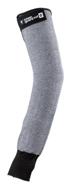 Manchette EUROCUT SLEEVE 600 HDPA - 60cm 100°C/15s