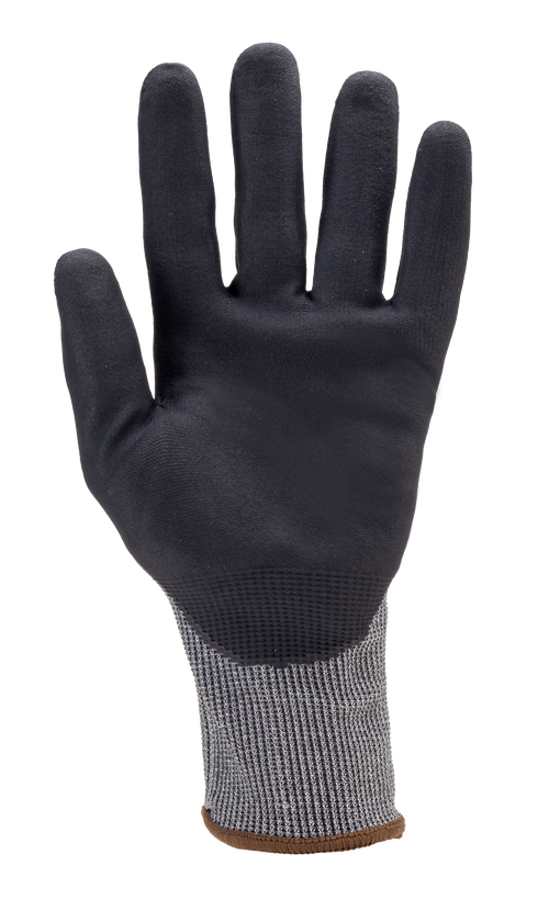 Gants Eurocut N303