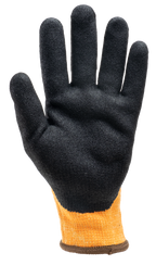 Gants Euroheat DEX