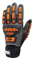 Gants EUROSTRONG MX600