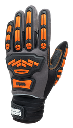 Gants EUROSTRONG MX600