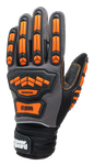 Gants EUROSTRONG MX600