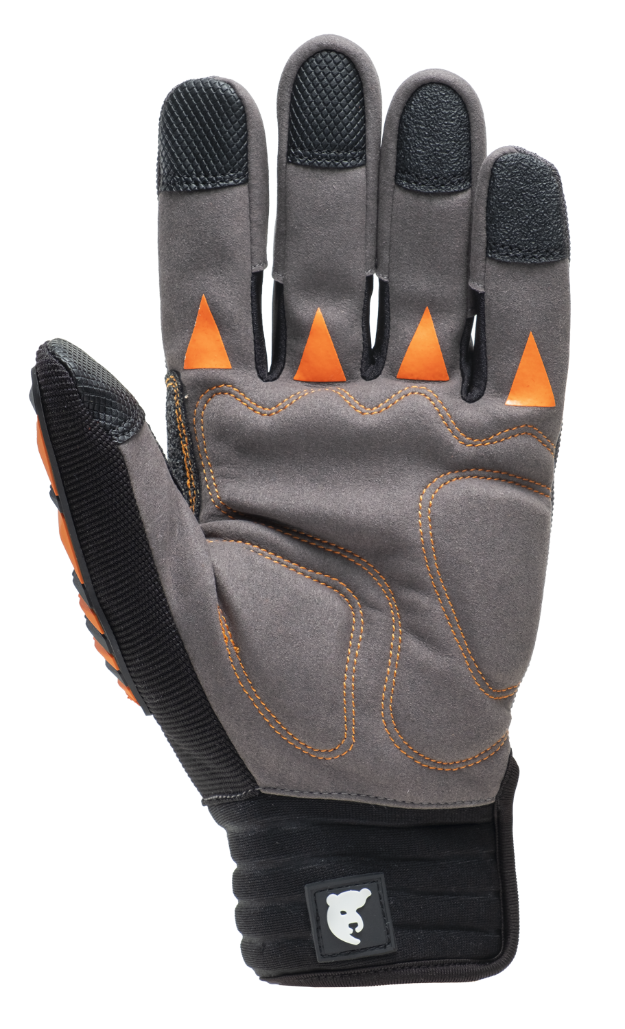 Gants EUROSTRONG MX600