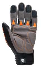 Gants EUROSTRONG MX600